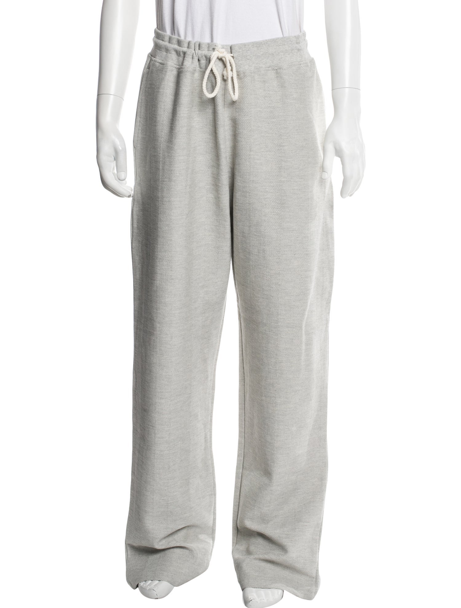 Aimé Leon Dore Sweatpants w/ Tags