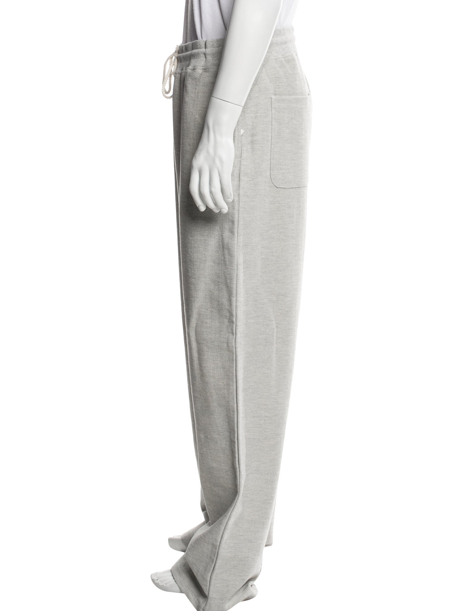 Aimé Leon Dore Sweatpants w/ Tags