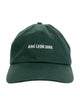 Aimé Leon Dore Baseball Hat