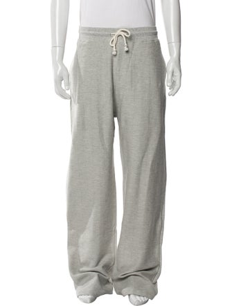 Aimé Leon Dore Sweatpants