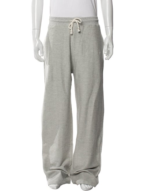 Aimé Leon Dore Sweatpants