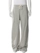 Aimé Leon Dore Sweatpants