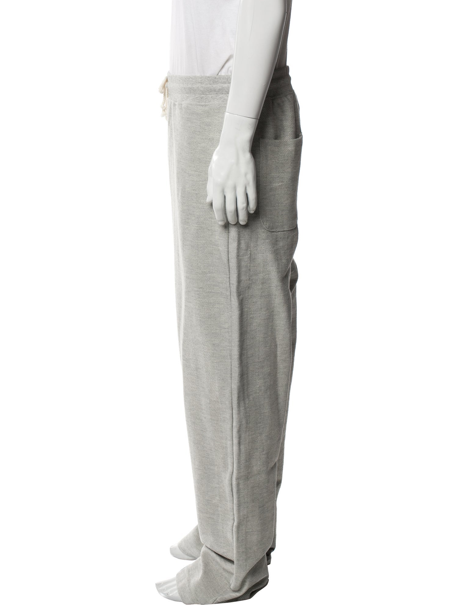 Aimé Leon Dore Sweatpants