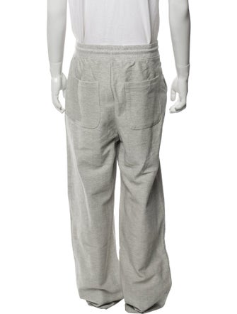 Aimé Leon Dore Sweatpants