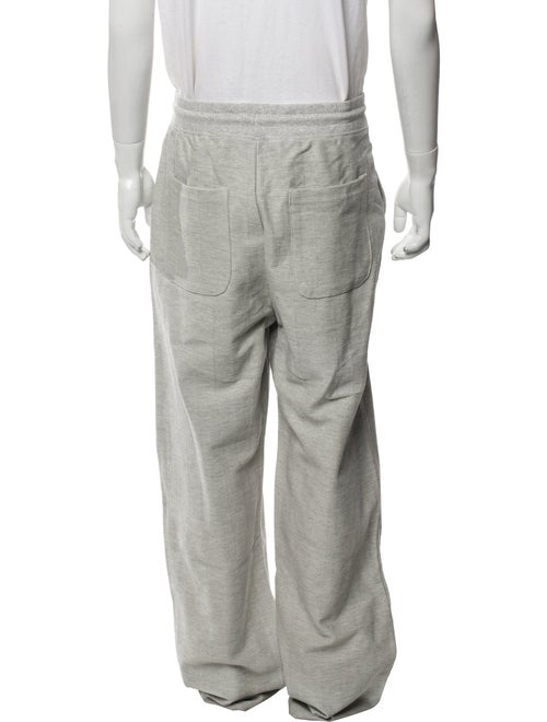 Aimé Leon Dore Sweatpants