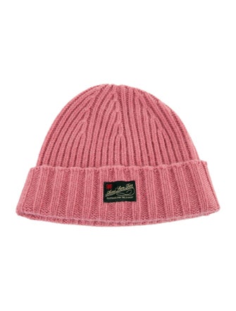 Aimé Leon Dore Knit Beanie