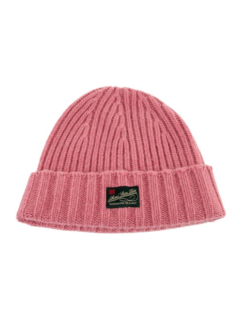 Aimé Leon Dore Knit Beanie