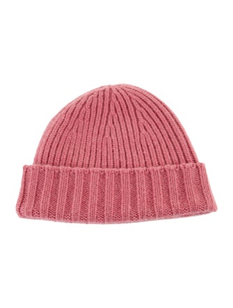 Aimé Leon Dore Knit Beanie