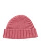 Aimé Leon Dore Knit Beanie