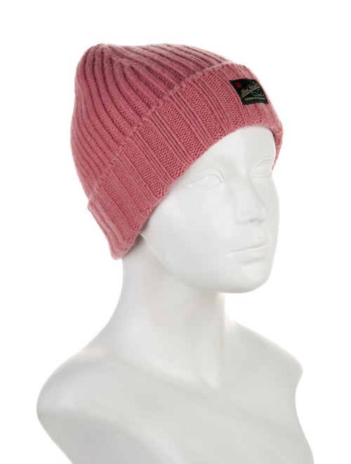 Aimé Leon Dore Knit Beanie