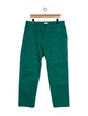 Aimé Leon Dore Pants