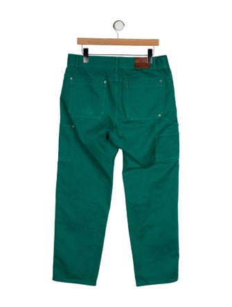 Aimé Leon Dore Pants