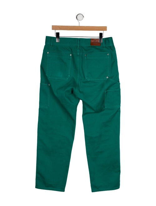 Aimé Leon Dore Pants