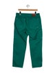 Aimé Leon Dore Pants