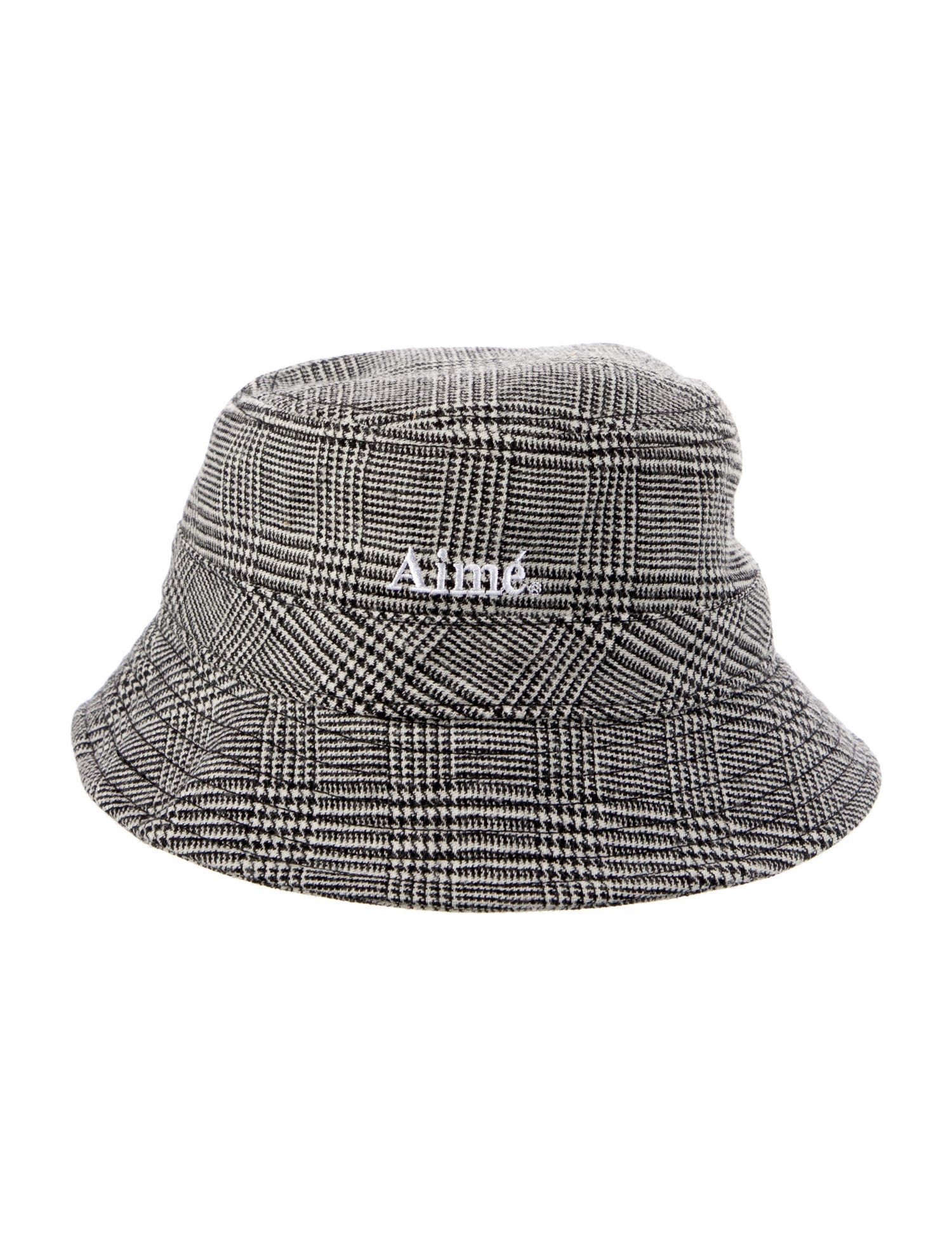 Aimé Leon Dore Mens' bucket hat