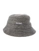 Aimé Leon Dore Mens' bucket hat