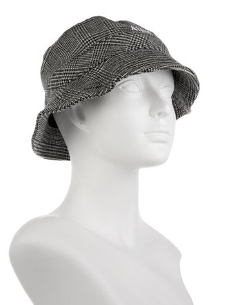 Aimé Leon Dore Mens' bucket hat
