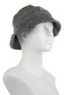 Aimé Leon Dore Mens' bucket hat