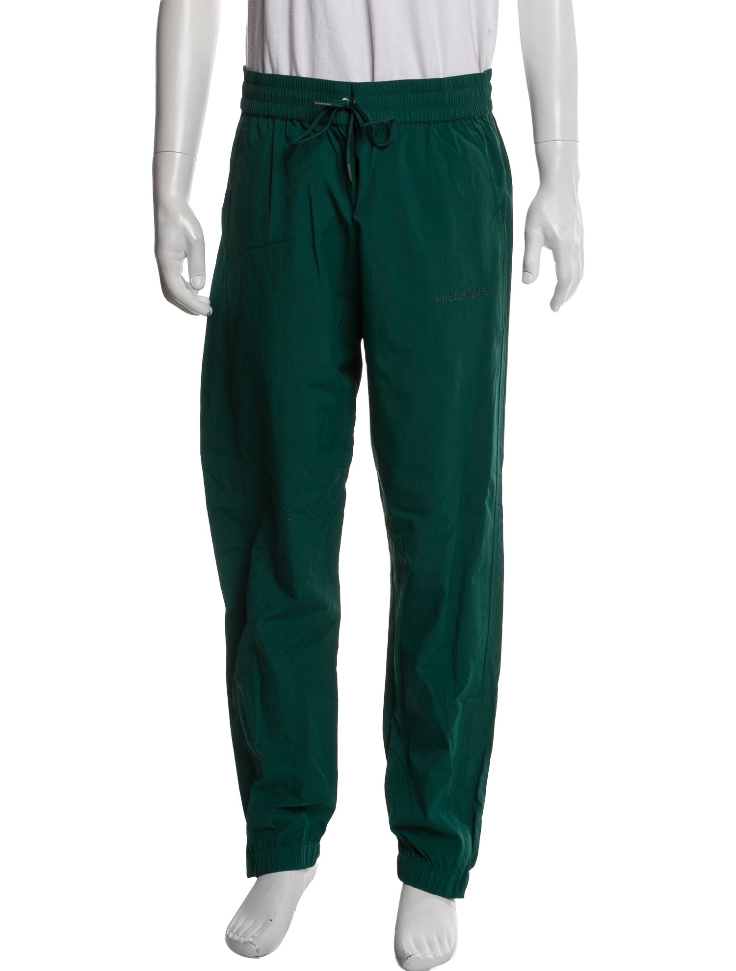 Aimé Leon Dore Lounge Bottoms