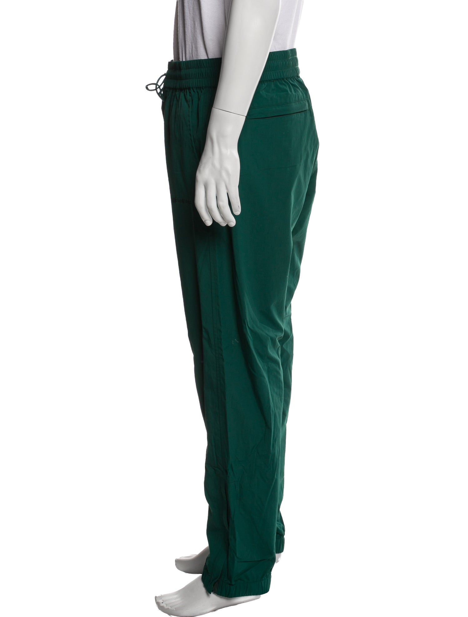 Aimé Leon Dore Lounge Bottoms