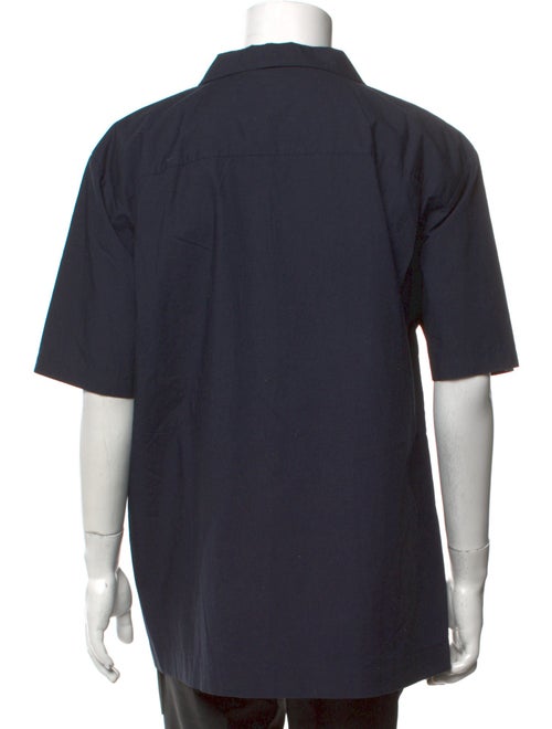 Aimé Leon Dore Short Sleeve Shirt