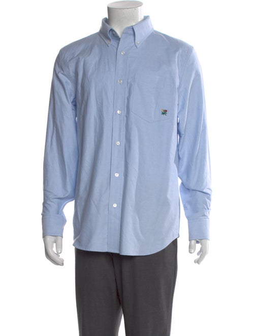 Aimé Leon Dore Long Sleeve Shirt