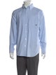 Aimé Leon Dore Long Sleeve Shirt