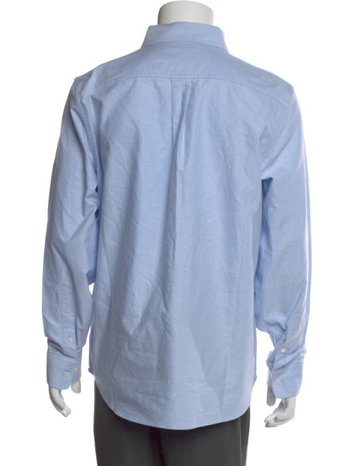 Aimé Leon Dore Long Sleeve Shirt