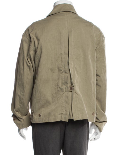 Aimé Leon Dore Jacket