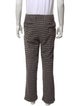 Aimé Leon Dore Printed Pants