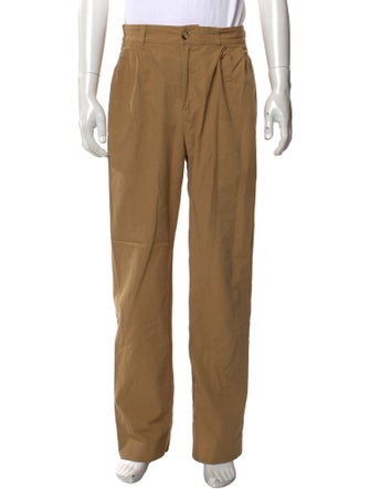 Aimé Leon Dore Pants