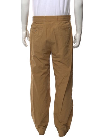 Aimé Leon Dore Pants