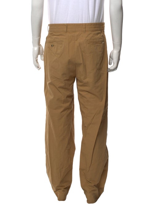Aimé Leon Dore Pants