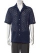 Aimé Leon Dore Short Sleeve Shirt