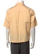 Aimé Leon Dore Short Sleeve Shirt