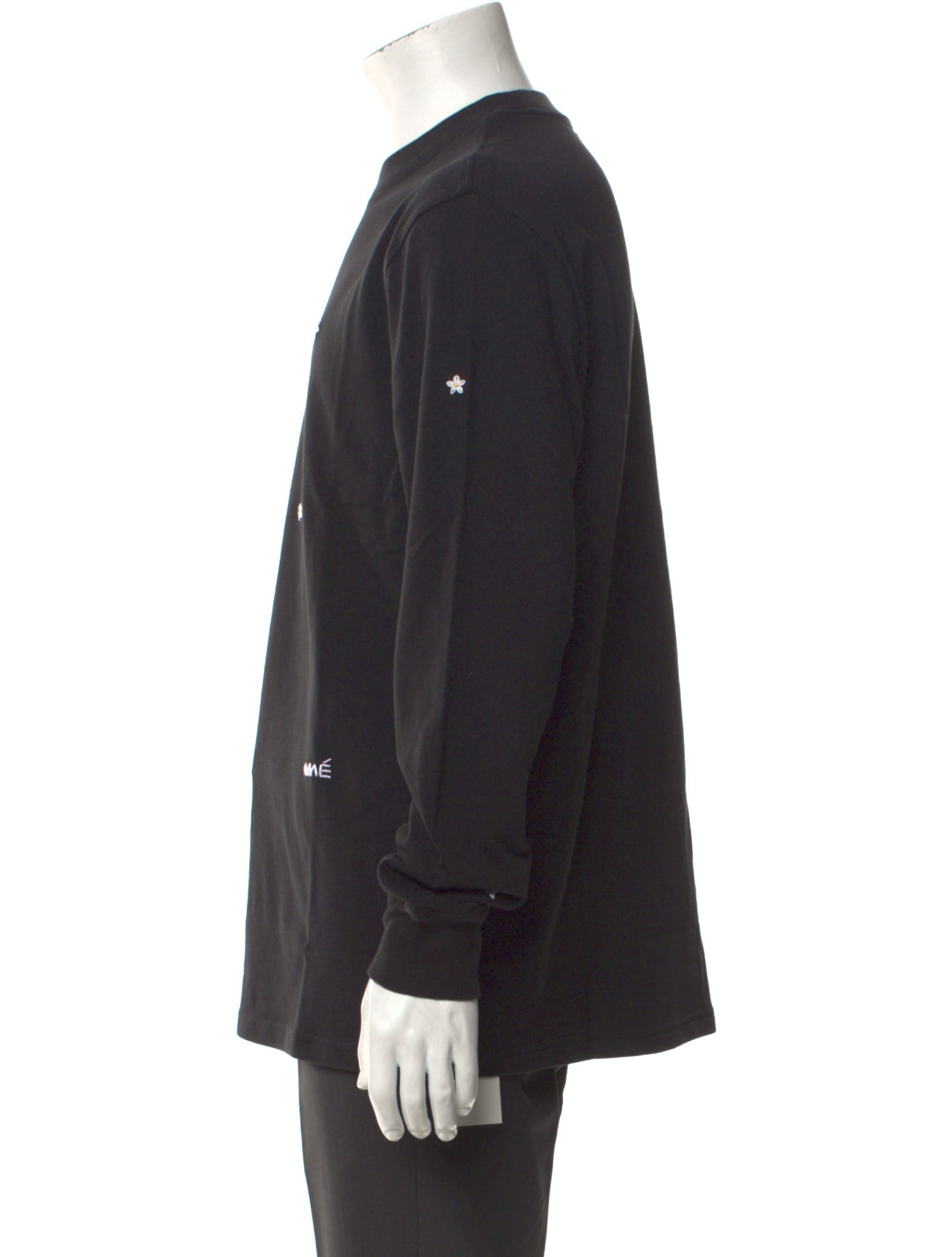 Aimé Leon Dore Long Sleeve Shirt w/ Tags