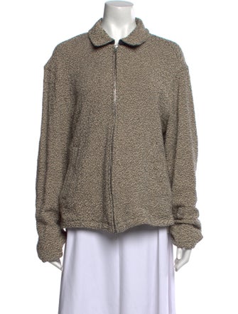 Aimé Leon Dore Sweater