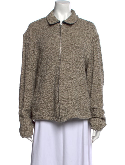 Aimé Leon Dore Sweater