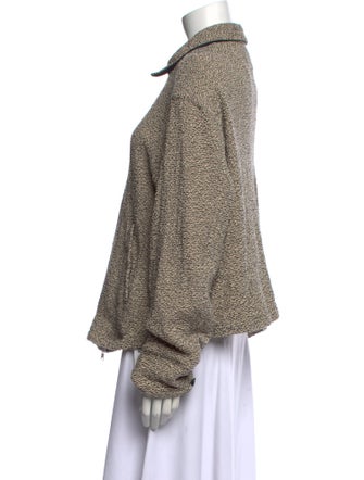 Aimé Leon Dore Sweater