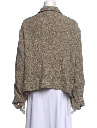 Aimé Leon Dore Sweater