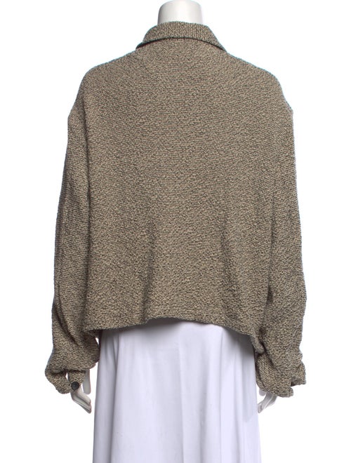 Aimé Leon Dore Sweater