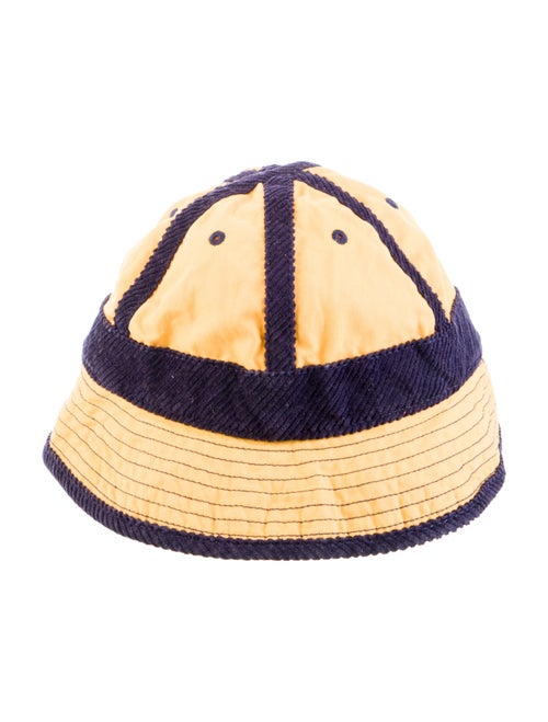 Aimé Leon Dore Bucket Hat