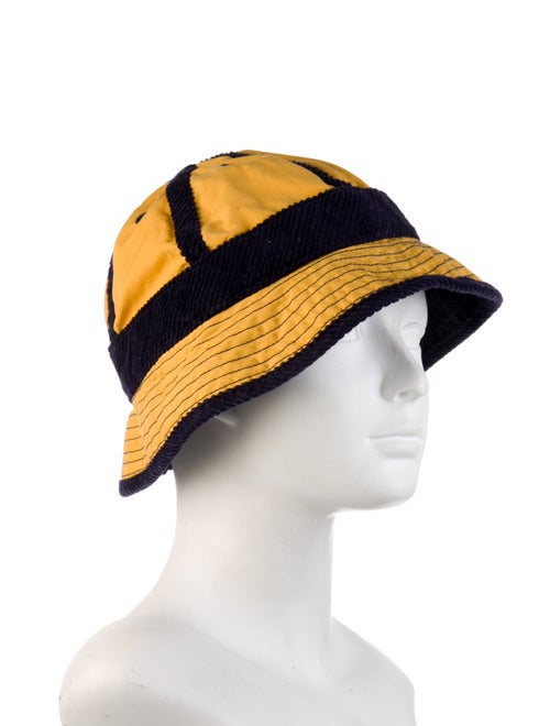 Aimé Leon Dore Bucket Hat