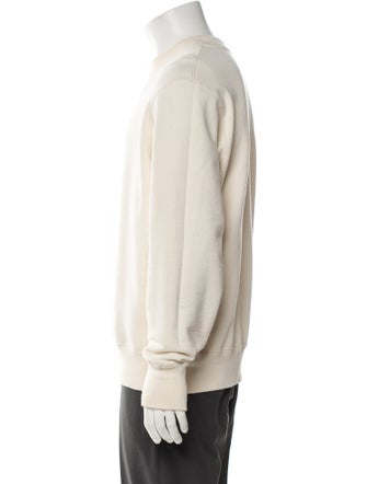 Aimé Leon Dore 2020 Tonal Logo Sweatshirt