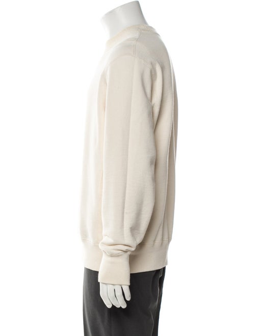 Aimé Leon Dore 2020 Tonal Logo Sweatshirt