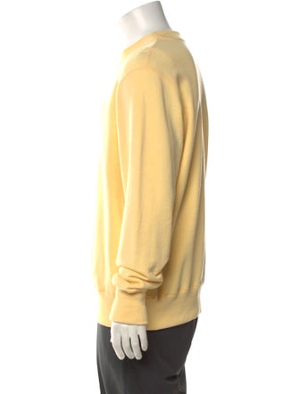 Aimé Leon Dore 2020 Tonal Logo Sweatshirt