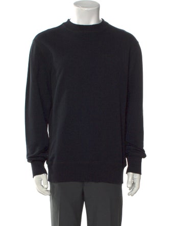 Aimé Leon Dore 2020 Tonal Logo Sweatshirt