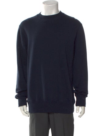 Aimé Leon Dore 2020 Tonal Logo Sweatshirt