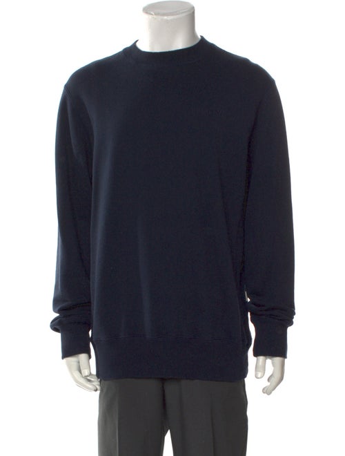 Aimé Leon Dore 2020 Tonal Logo Sweatshirt