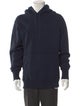 Aimé Leon Dore Crew Neck Long Sleeve Hoodie
